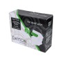Картридж Dayton Canon 041H CF287X for LJ M527/M506/LBP312/MF522/MF525 18K (DN-HP-CF287X)