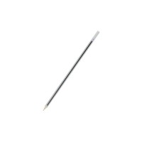 Стержень кульковий Unimax Maxflow 0,7 мм 134 мм Синій (UXB-117-02)