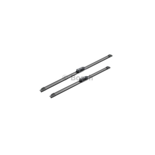 Щітка склоочисника Bosch 3 397 007 296