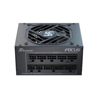 Блок живлення Seasonic 750W (FOCUS-SPX-750)