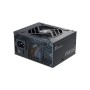 Блок живлення Seasonic 750W (FOCUS-SPX-750)