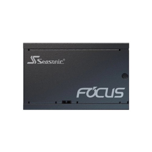 Блок живлення Seasonic 750W (FOCUS-SPX-750)