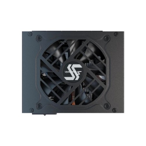 Блок живлення Seasonic 750W (FOCUS-SPX-750)