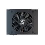 Блок живлення Seasonic 750W (FOCUS-SPX-750)