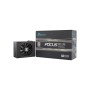 Блок живлення Seasonic 750W (FOCUS-SPX-750)