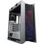 Корпус для ПК ASUS GX601 ROG STRIX HELIOS White Edition (90DC0023-B39000)