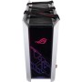 Корпус для ПК ASUS GX601 ROG STRIX HELIOS White Edition (90DC0023-B39000)
