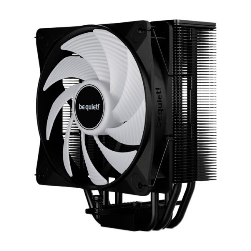 Кулер до процесора Be quiet! PURE ROCK 3 LX (BK040)