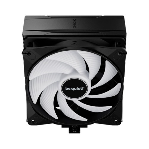 Кулер до процесора Be quiet! PURE ROCK 3 LX (BK040)