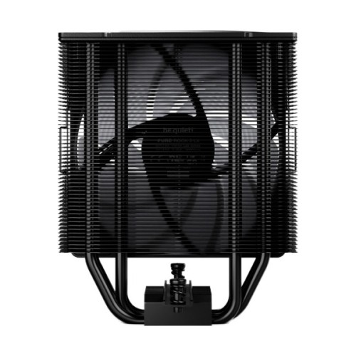 Кулер до процесора Be quiet! PURE ROCK 3 LX (BK040)