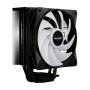 Кулер до процесора Be quiet! PURE ROCK 3 LX (BK040)
