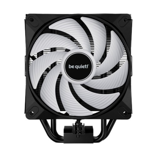 Кулер до процесора Be quiet! PURE ROCK 3 LX (BK040)