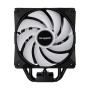 Кулер до процесора Be quiet! PURE ROCK 3 LX (BK040)