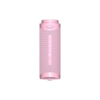 Акустична система Tronsmart T7 Pink (1030839)