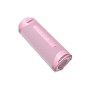 Акустична система Tronsmart T7 Pink (1030839)