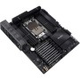 Серверна материнська плата ASUS PRO WS W790-ACE s4677 W790 8xDDR5 M.2 CEB (90MB1C70-M0EAY0)