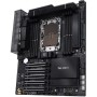 Серверна материнська плата ASUS PRO WS W790-ACE s4677 W790 8xDDR5 M.2 CEB (90MB1C70-M0EAY0)