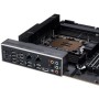 Серверна материнська плата ASUS PRO WS W790-ACE s4677 W790 8xDDR5 M.2 CEB (90MB1C70-M0EAY0)