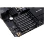 Серверна материнська плата ASUS PRO WS W790-ACE s4677 W790 8xDDR5 M.2 CEB (90MB1C70-M0EAY0)