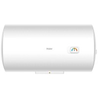 Бойлер Haier ES80H-CK1(UA)
