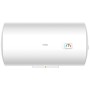 Бойлер Haier ES80H-CK1(UA)