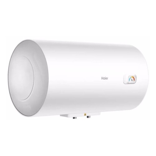 Бойлер Haier ES80H-CK1(UA)