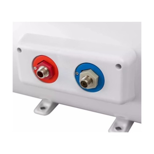 Бойлер Haier ES80H-CK1(UA)