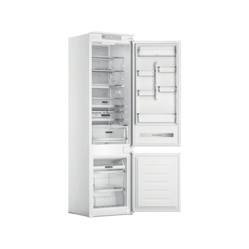 Холодильник Whirlpool WHC20T593