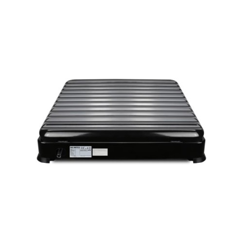 Настільна плита KUMTEL HGCL-1010B