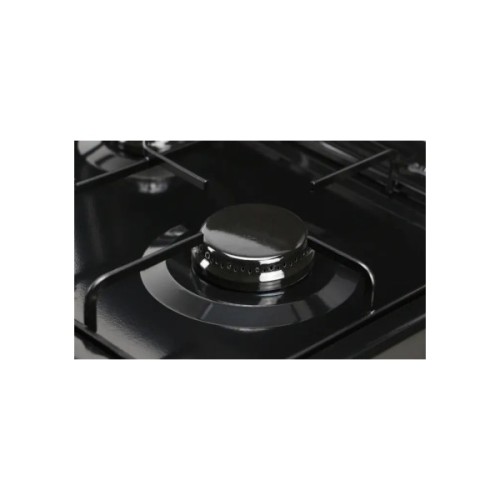 Настільна плита KUMTEL HGCL-1010B