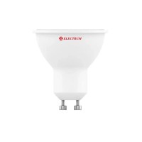 Лампочка Electrum MR-16 ELECTRUM 5W GU10 4000K (A-LR-0071)