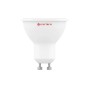 Лампочка Electrum MR-16 ELECTRUM 5W GU10 4000K (A-LR-0071)
