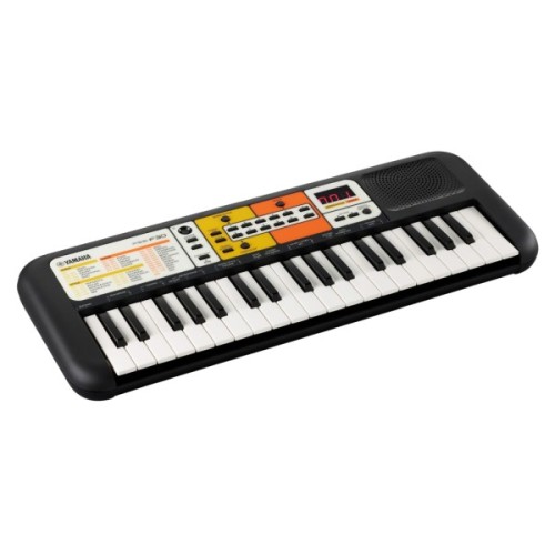 Синтезатор Yamaha PSS-F30