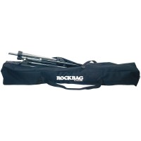 Чохол для звукового обладнання RockBag Microphone Stand Bag (RB 25580 B)