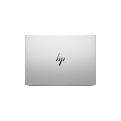 Ноутбук HP EliteBook 6 G1i (AU7P2AV_V1)