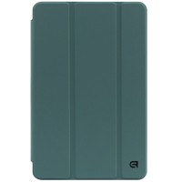 Чохол до планшета Armorstandart Smart Fold Pen Samsung Galaxy Tab A11 Pine Green (ARM89305)