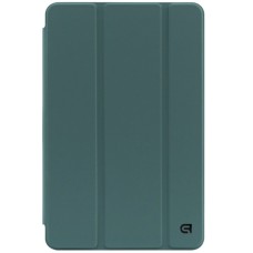 Чохол до планшета Armorstandart Smart Fold Pen Samsung Galaxy Tab A11 Pine Green (ARM89305)