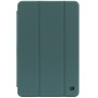 Чохол до планшета Armorstandart Smart Fold Pen Samsung Galaxy Tab A11 Pine Green (ARM89305)