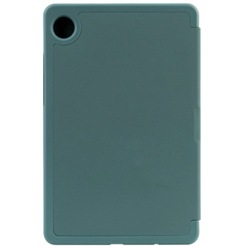 Чохол до планшета Armorstandart Smart Fold Pen Samsung Galaxy Tab A11 Pine Green (ARM89305)