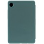 Чохол до планшета Armorstandart Smart Fold Pen Samsung Galaxy Tab A11 Pine Green (ARM89305)