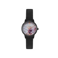 Наручний годинник Lee Cooper LC06665.631