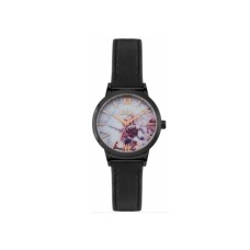 Наручний годинник Lee Cooper LC06665.631