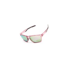 Сонцезахисні окуляри BluWater Sandbar Polarized (G-Tech pink) Дзеркальні рожеві (BW-SANDB-GTP2)
