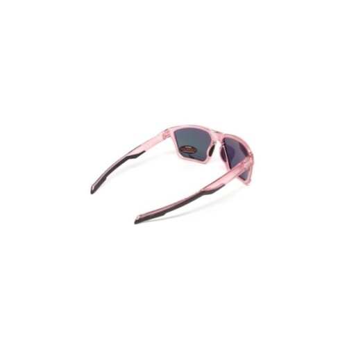 Сонцезахисні окуляри BluWater Sandbar Polarized (G-Tech pink) Дзеркальні рожеві (BW-SANDB-GTP2)