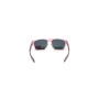 Сонцезахисні окуляри BluWater Sandbar Polarized (G-Tech pink) Дзеркальні рожеві (BW-SANDB-GTP2)