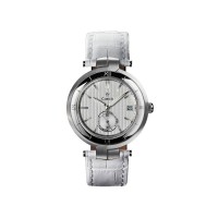 Наручний годинник Cimier 2415-SS011