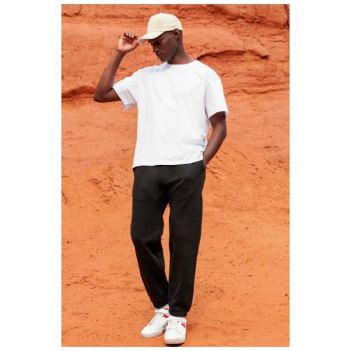 Футболка Sol's Legacy білий XXL (03996102XXL)