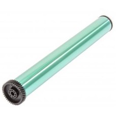 Фотобарабан Samsung ML-2150/2550, Xerox Phaser 3450 (YAD-SS2150) SGT (YAD-SS2150)