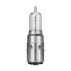 Автолампа Neolux галогенова 35/35W (N395-01B)
