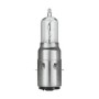 Автолампа Neolux галогенова 35/35W (N395-01B)